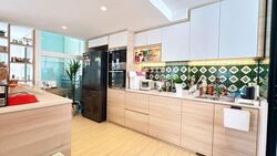 Rosyth Terrace (D19), Terrace #576413911